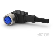 TE Connectivity 2273101-3 1 St. Box