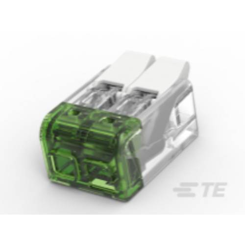 Thumbnail - TE Connectivity 2-2834245-1 1 St. Bag