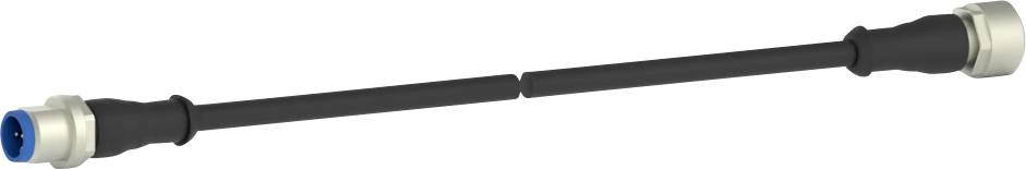 TE Connectivity 2289297-6 1 St. Box