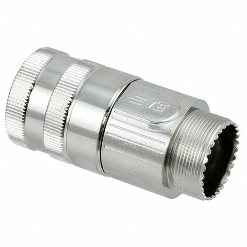 TE Connectivity 2290258-1 Box 1 St.