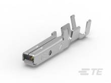 TE Connectivity 2298107-2 1 St. Tape on Full reel