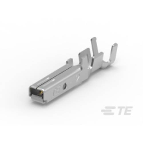 Thumbnail - TE Connectivity 2298107-3 1 St. Tape on Full reel