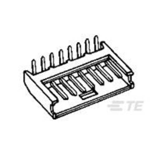 TE Connectivity 280378-2 1 St. Box