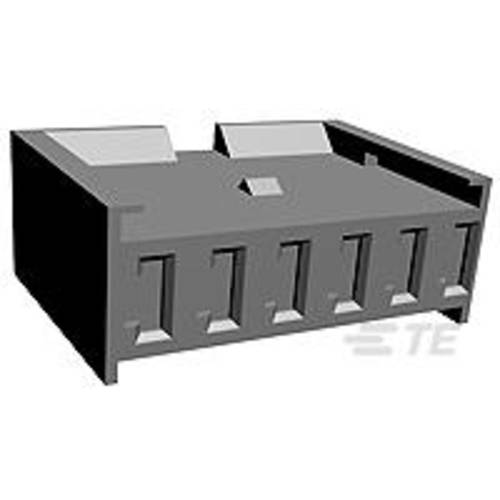 TE Connectivity 280592 1 St. Bag