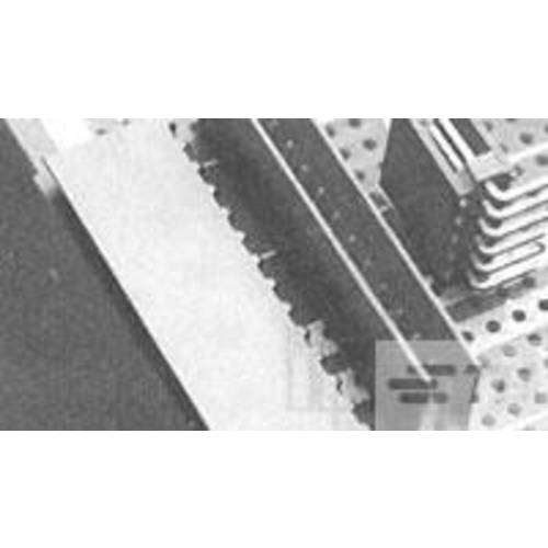 TE Connectivity 281696-2 1 St. Bag