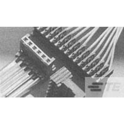 TE Connectivity 281709-5 1 St. Package