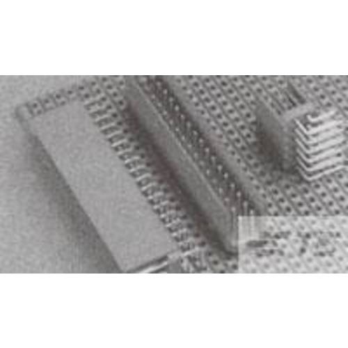 TE Connectivity 281742-4 1 St. Box