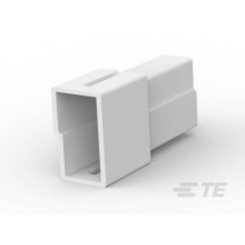 TE Connectivity 1-626065-2 1 St. Box