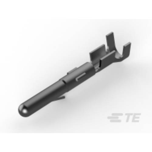 TE Connectivity 163301-6 1 St. Tape on Full reel