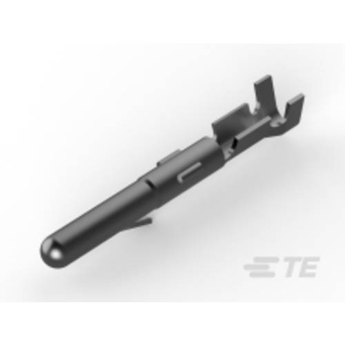 TE Connectivity 163555-8 1 St. Tape on Full reel