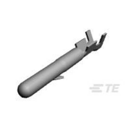 Thumbnail - TE Connectivity 163558-4 1 St. Bag