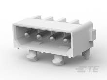 TE Connectivity 1-641737-1 1 St. Bag