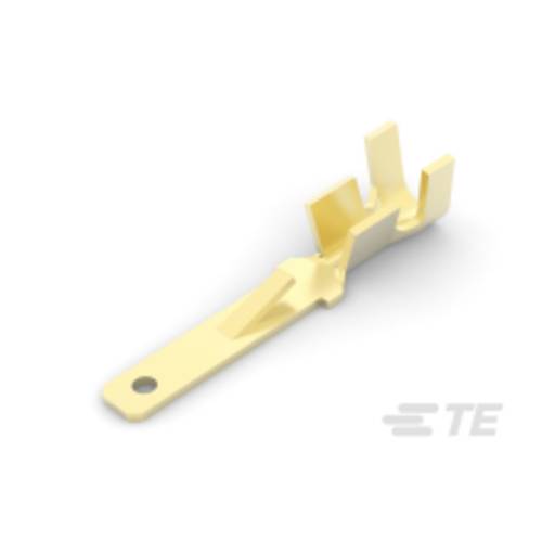 Thumbnail - TE Connectivity 170014-1 1 St. Tape on Full reel