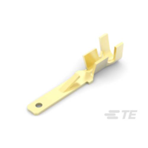 TE Connectivity 170041-1 1 St. Bag