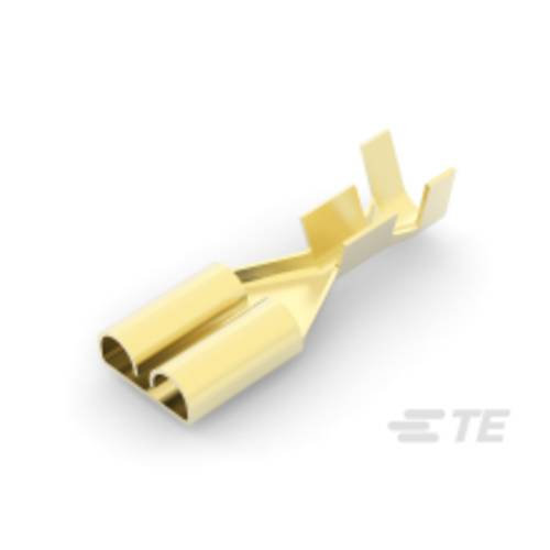 TE Connectivity 170054-1 1 St. Bag
