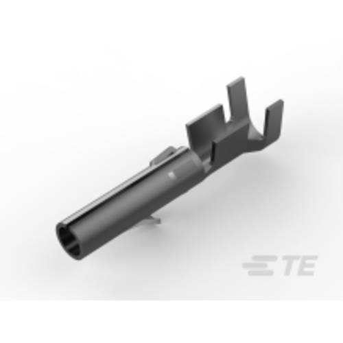 TE Connectivity 170120-4 1 St. Tape on Full reel