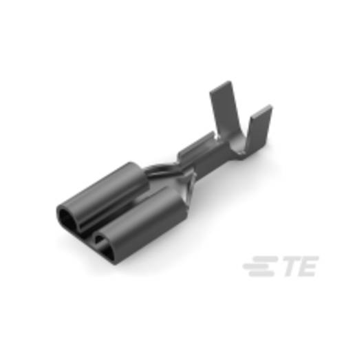TE Connectivity 170123-2 1 St. Bag