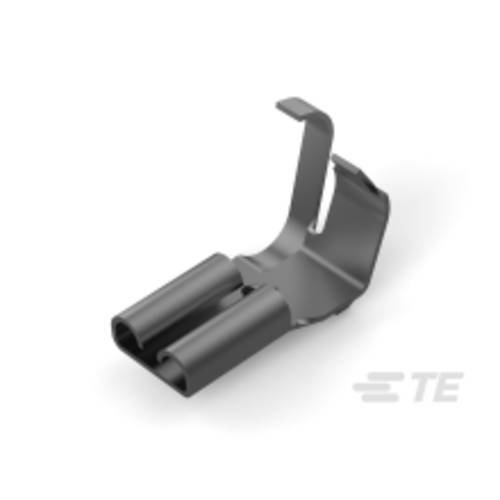 TE Connectivity 170141-2 1 St. Package