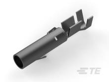 TE Connectivity 170147-1 1 St. Tape on Full reel