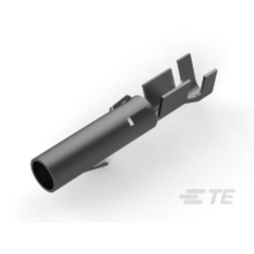 TE Connectivity 170147-1 1 St. Tape on Full reel