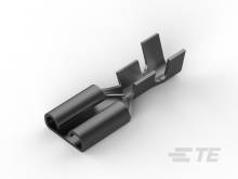 TE Connectivity 170213-2 1 St. Tape on Full reel