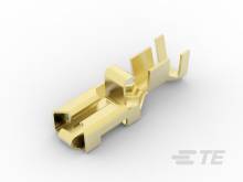 TE Connectivity 170234-1 1 St. Tape on Full reel