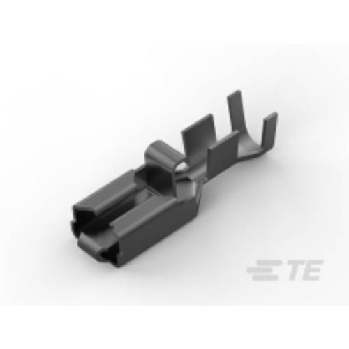 TE Connectivity 170266-2 1 St. Package