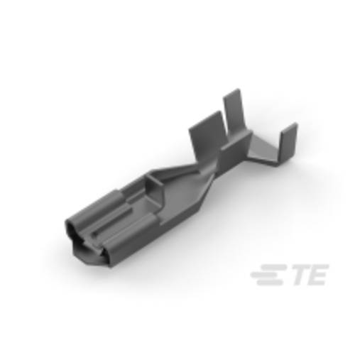 TE Connectivity 170326-1 1 St. Tape on Full reel