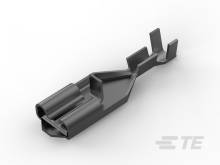 TE Connectivity 170327-1 1 St. Tape on Full reel