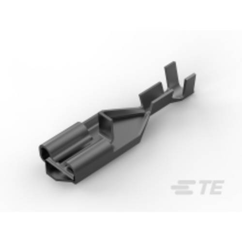 TE Connectivity 170327-1 1 St. Tape on Full reel