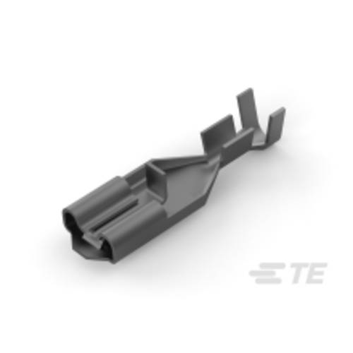 TE Connectivity 170328-1 1 St. Tape on Full reel