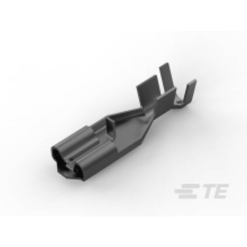 Thumbnail - TE Connectivity 170329-1 1 St. Tape on Full reel