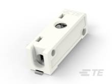 TE Connectivity 2834006-1 1 St. Tape on Full reel