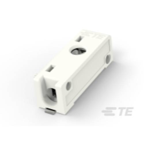 TE Connectivity 2834006-1 1 St. Tape on Full reel