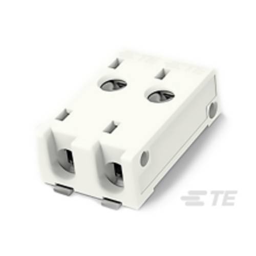 TE Connectivity 2834006-2 1 St. Tape on Full reel