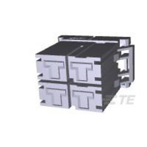 TE Connectivity 2-917807-2 1 St. Bag