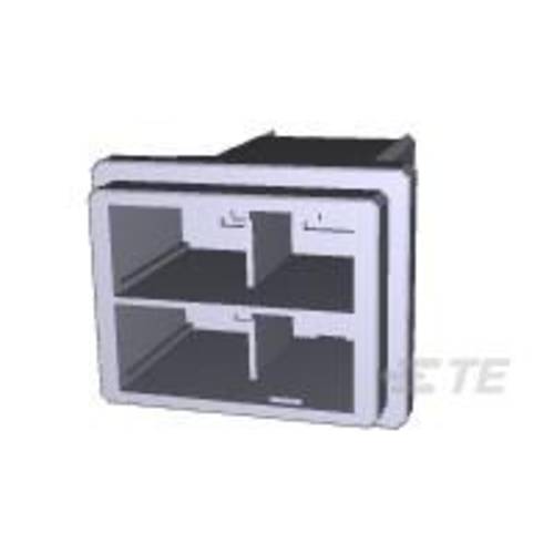 TE Connectivity 2-917808-2 1 St. Box