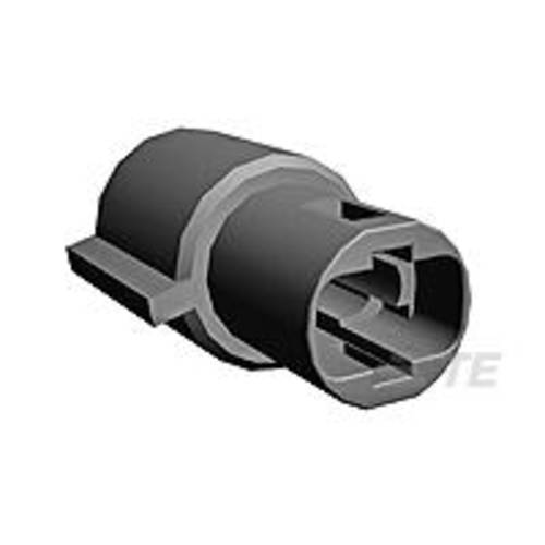 TE Connectivity 293303-1 1 St. Bag