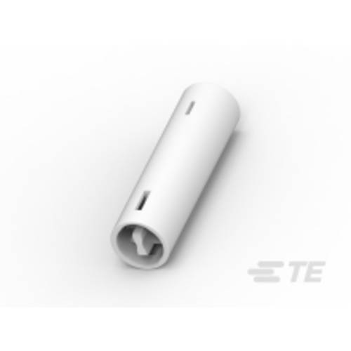TE Connectivity 293387-3 1 St. Box