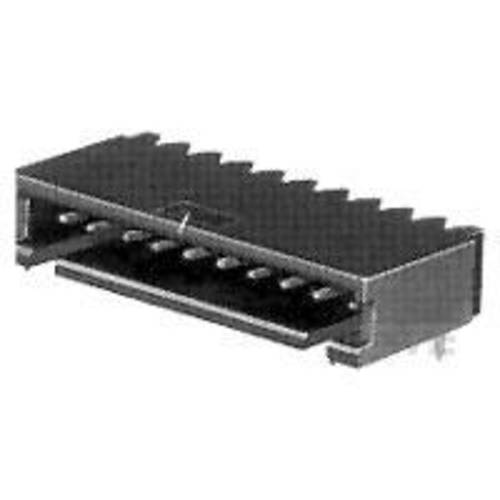 TE Connectivity 3-102203-7 1 St.