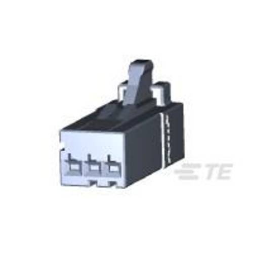 TE Connectivity 3-1318120-3 1 St. Bag