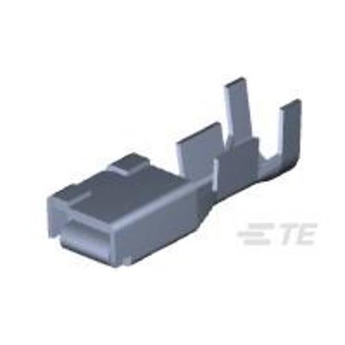 TE Connectivity 316041-6 1 St. Bag