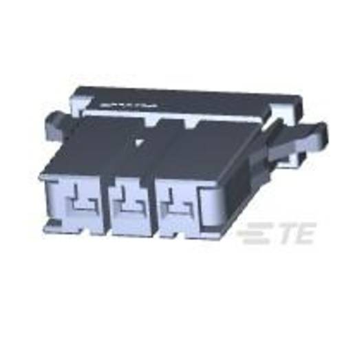 TE Connectivity 3-178128-3 1 St. Bag