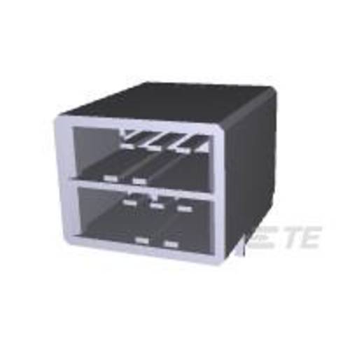 TE Connectivity 3-178137-2 1 St. Tube