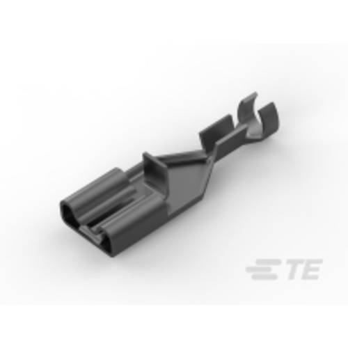 TE Connectivity 170333-1 1 St. Bag