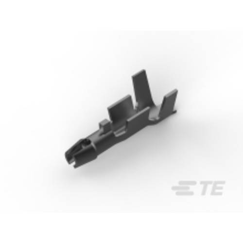 Thumbnail - TE Connectivity 170338-1 1 St. Tape on Full reel