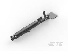 TE Connectivity 170361-1 1 St. Tape on Full reel