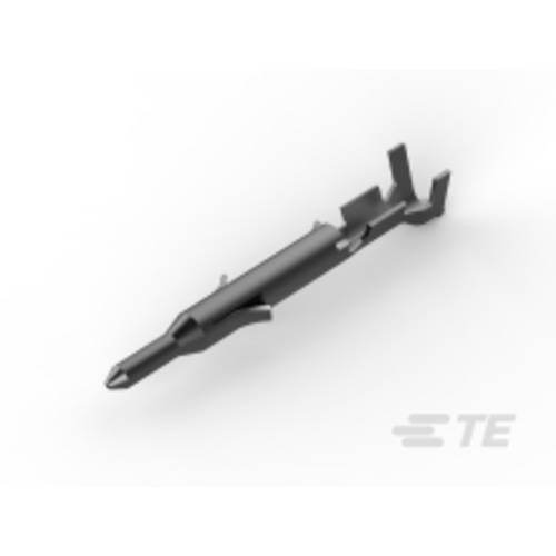 TE Connectivity 170363-4 1 St. Bag