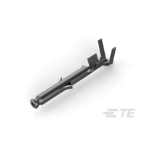 Thumbnail - TE Connectivity 170366-4 1 St. Bag
