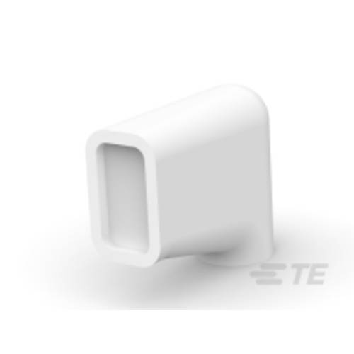 TE Connectivity 170891-2 1 St. Bag